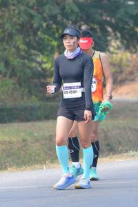 BIB: 45101
                            <button type="button" onclick="openModal(9919617)" class="btn btn-primary btn-sm float-right btn-popup" data-toggle="modal" data-target=".modal-high-quality">
                        <i class="fas fa-shopping-cart"></i> Add to Cart
                    </button>
                                            <button type="button" onclick="isThisMe(9919617, true)" class="btn btn-success btn-sm float-right btn-popup btn-isme hidden" data-toggle="tooltip" data-placement="bottom" title="นี่คือรูปของคุณใช่ไหม คลิกที่นี่เพื่อเอาเข้าอัลบั้ม">
                        <i class="fas fa-plus"></i> Add to album
                    </button>
                    <button type="button" onclick="isThisMe(9919617, false)" class="btn btn-warning btn-sm float-right btn-popup btn-isnotme hidden">
                        <i class="fas fa-ban"></i> Remove from album
                    </button>